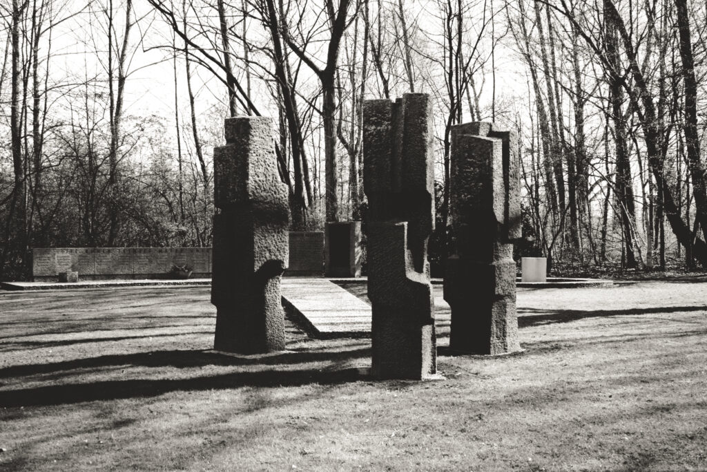 Gedenken am 24. Oktober 2025 – 62. Jahrestag des Grubenunglücks von Lengede