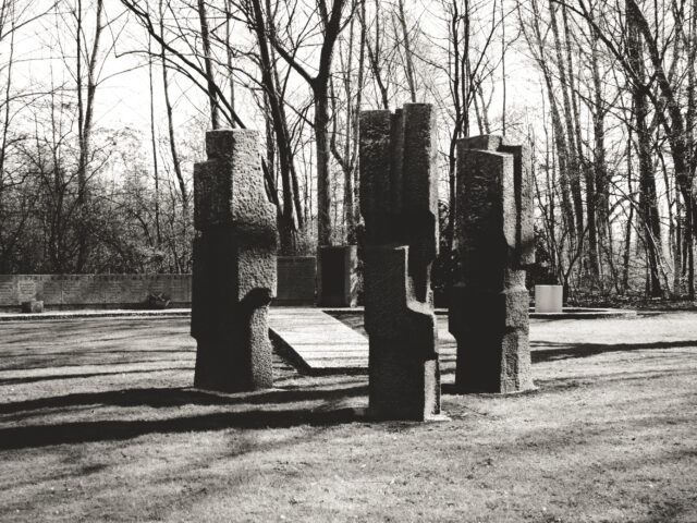 Gedenken am 24. Oktober 2025 – 62. Jahrestag des Grubenunglücks von Lengede