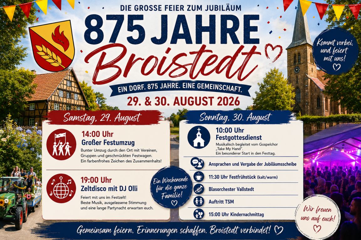 875_jahre_broistedt