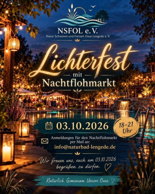 lichterfest-lengede